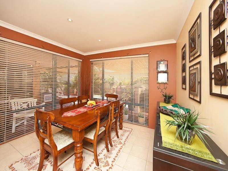 29 Camborne Parkway, Butler WA 6036