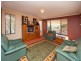 29 Camborne Parkway, Butler WA 6036