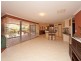 29 Camborne Parkway, Butler WA 6036