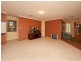 29 Camborne Parkway, Butler WA 6036