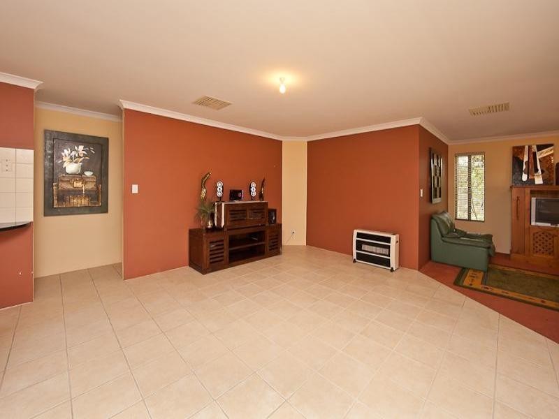 29 Camborne Parkway, Butler WA 6036