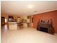 29 Camborne Parkway, Butler WA 6036