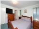 29 Camborne Parkway, Butler WA 6036