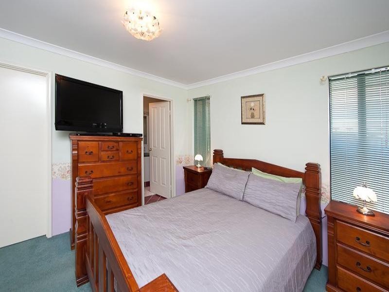 29 Camborne Parkway, Butler WA 6036