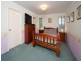 29 Camborne Parkway, Butler WA 6036
