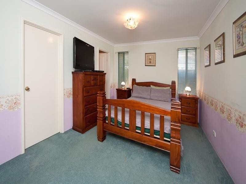 29 Camborne Parkway, Butler WA 6036