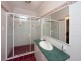 29 Camborne Parkway, Butler WA 6036