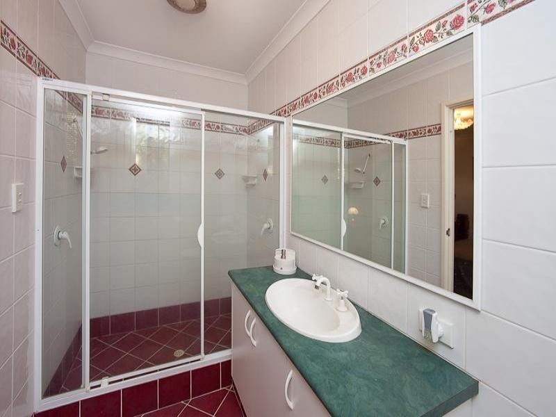 29 Camborne Parkway, Butler WA 6036