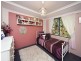 29 Camborne Parkway, Butler WA 6036