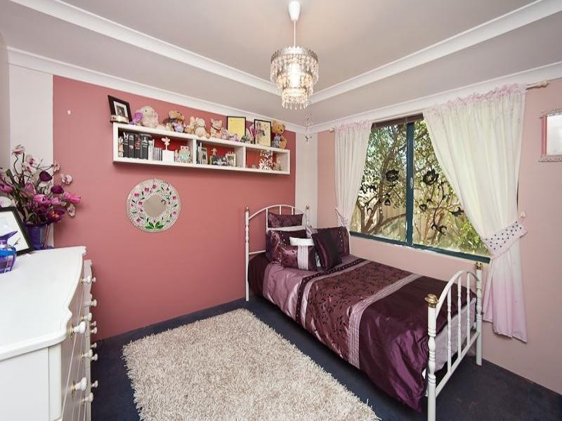 29 Camborne Parkway, Butler WA 6036