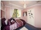 29 Camborne Parkway, Butler WA 6036