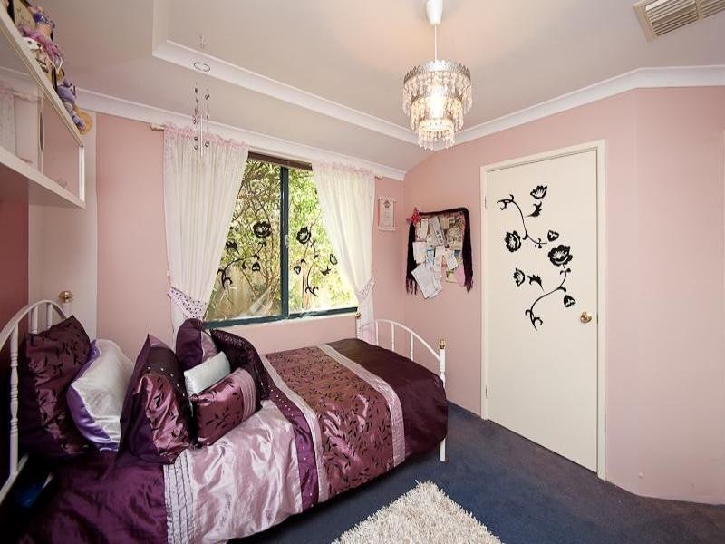 29 Camborne Parkway, Butler WA 6036