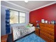 29 Camborne Parkway, Butler WA 6036