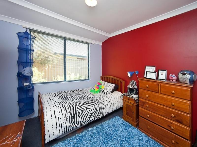 29 Camborne Parkway, Butler WA 6036
