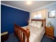 29 Camborne Parkway, Butler WA 6036
