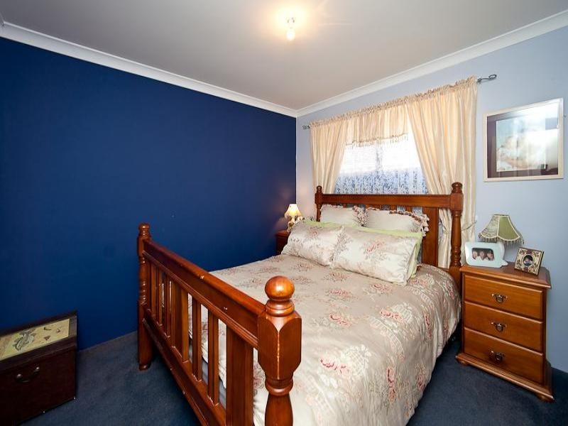 29 Camborne Parkway, Butler WA 6036
