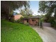 4 Fraser Road, Quinns Rocks WA 6030