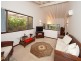 4 Fraser Road, Quinns Rocks WA 6030