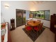 4 Fraser Road, Quinns Rocks WA 6030