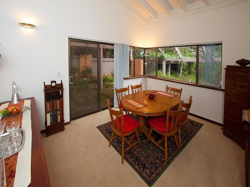 4 Fraser Road, Quinns Rocks WA 6030