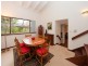 4 Fraser Road, Quinns Rocks WA 6030