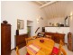4 Fraser Road, Quinns Rocks WA 6030