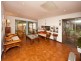 4 Fraser Road, Quinns Rocks WA 6030