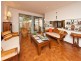 4 Fraser Road, Quinns Rocks WA 6030