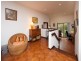 4 Fraser Road, Quinns Rocks WA 6030