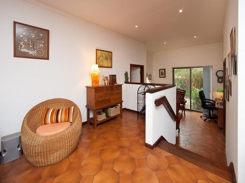 4 Fraser Road, Quinns Rocks WA 6030