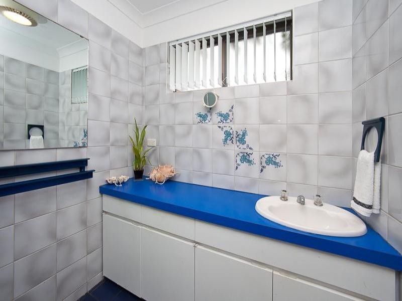 4 Fraser Road, Quinns Rocks WA 6030