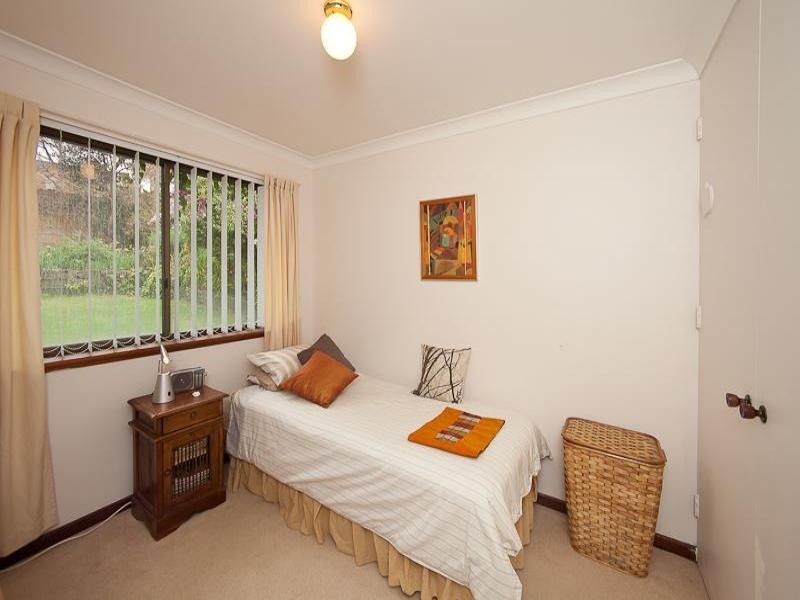 4 Fraser Road, Quinns Rocks WA 6030