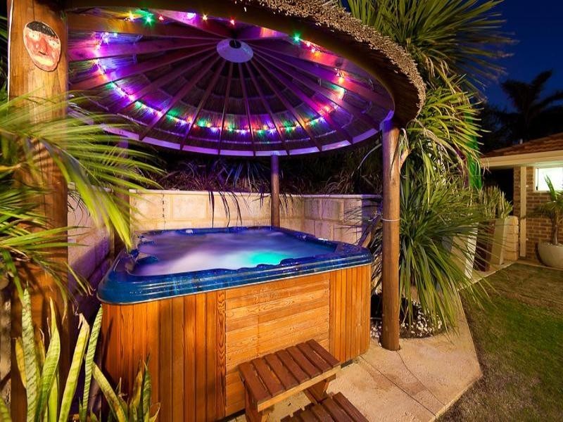 7 Fairmont Place, Currambine WA 6028