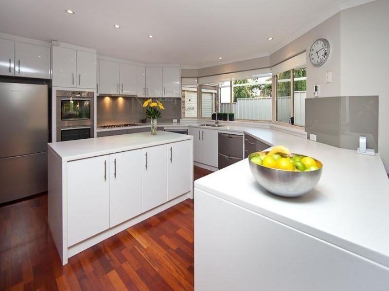 7 Fairmont Place, Currambine WA 6028