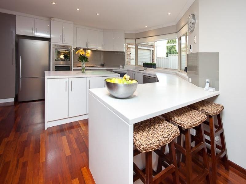 7 Fairmont Place, Currambine WA 6028