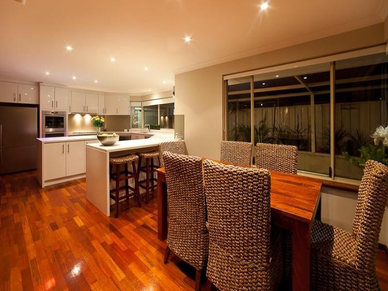 7 Fairmont Place, Currambine WA 6028