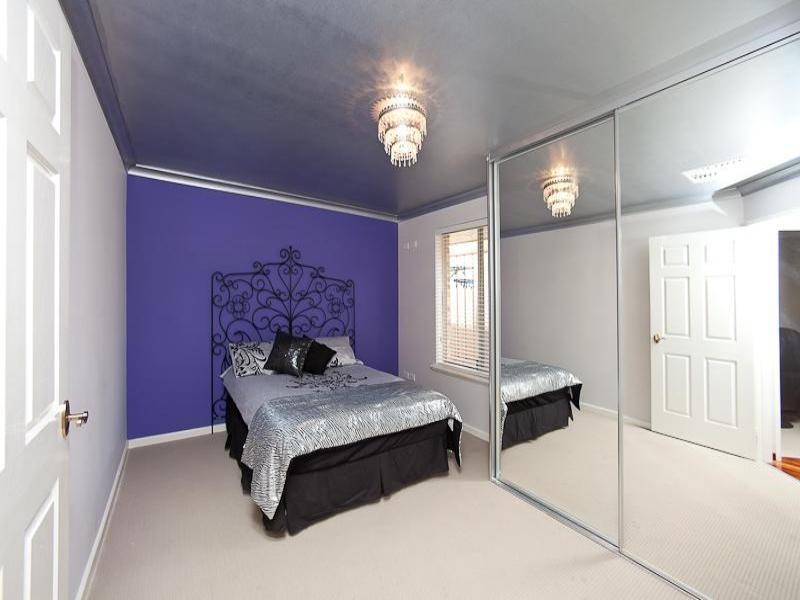 7 Fairmont Place, Currambine WA 6028