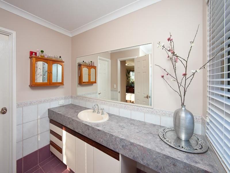 7 Fairmont Place, Currambine WA 6028