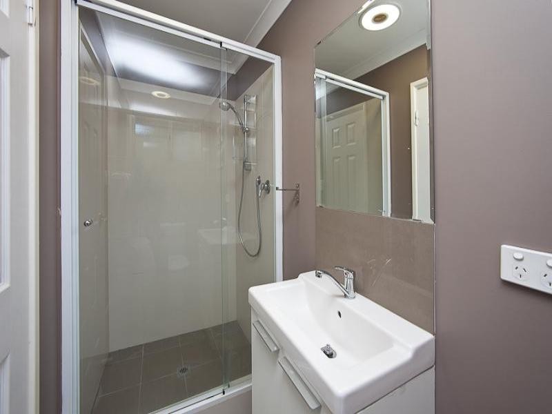 7 Fairmont Place, Currambine WA 6028