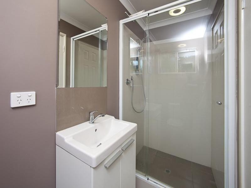 7 Fairmont Place, Currambine WA 6028