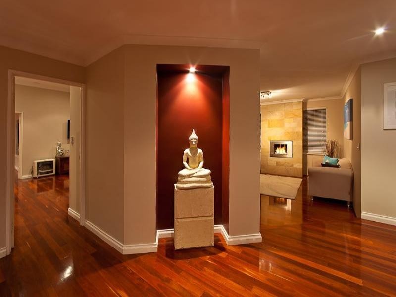 11 Fairmont Place, Currambine WA 6028