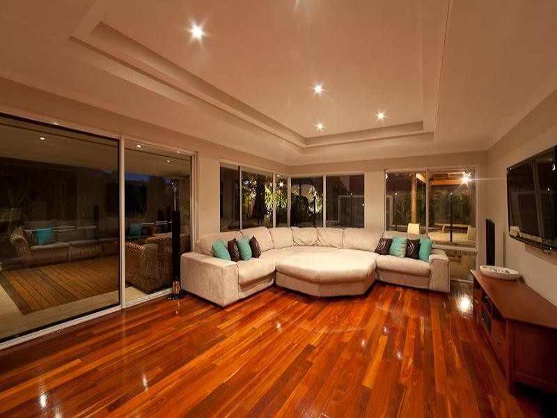 11 Fairmont Place, Currambine WA 6028