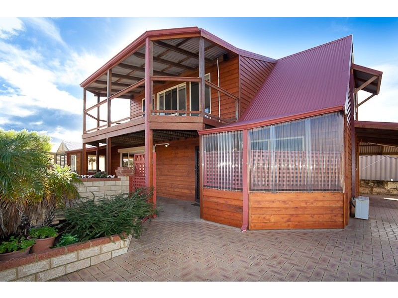 48A Rees Drive, Quinns Rocks WA 6030