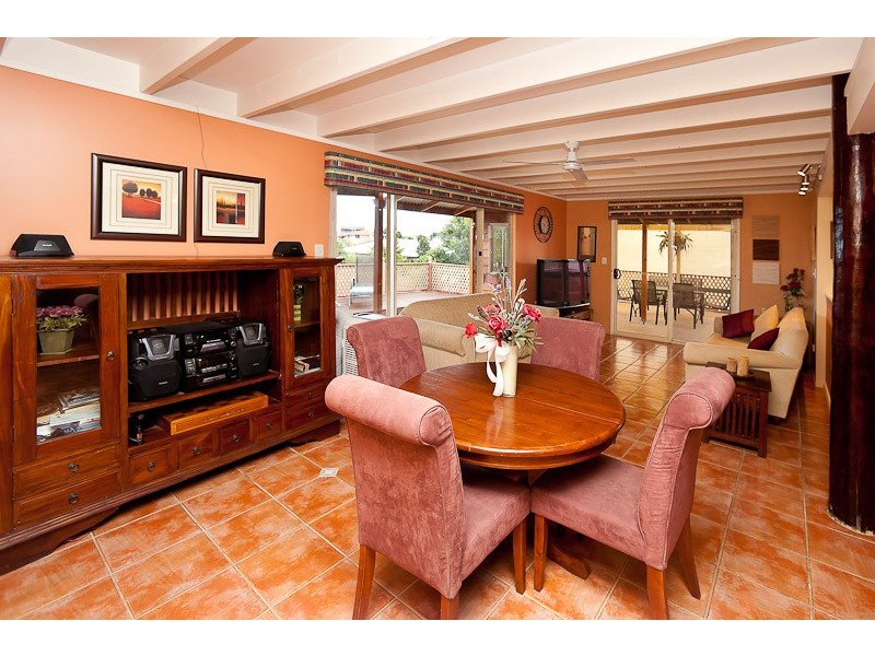 48A Rees Drive, Quinns Rocks WA 6030