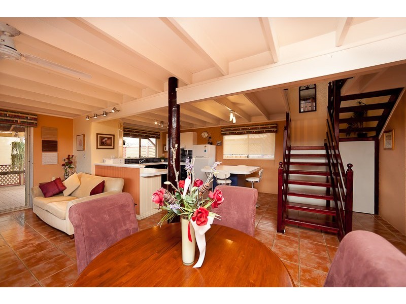 48A Rees Drive, Quinns Rocks WA 6030