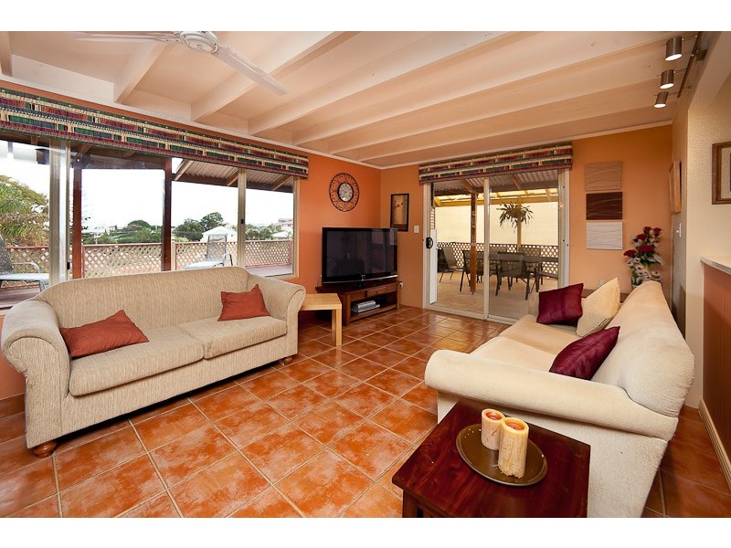 48A Rees Drive, Quinns Rocks WA 6030