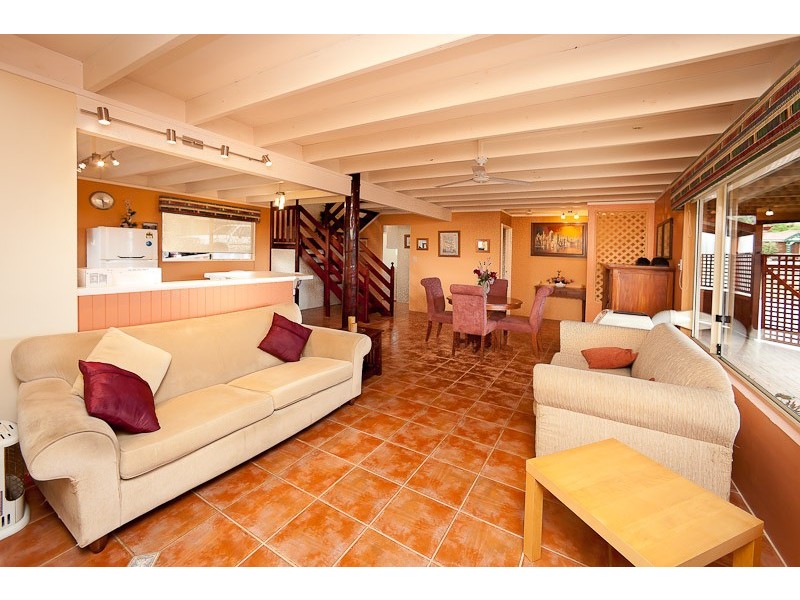 48A Rees Drive, Quinns Rocks WA 6030