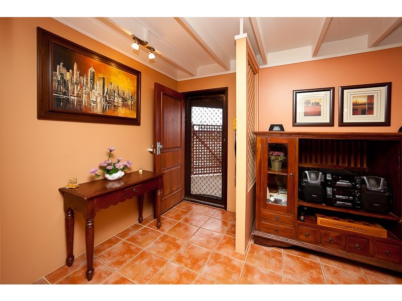 48A Rees Drive, Quinns Rocks WA 6030