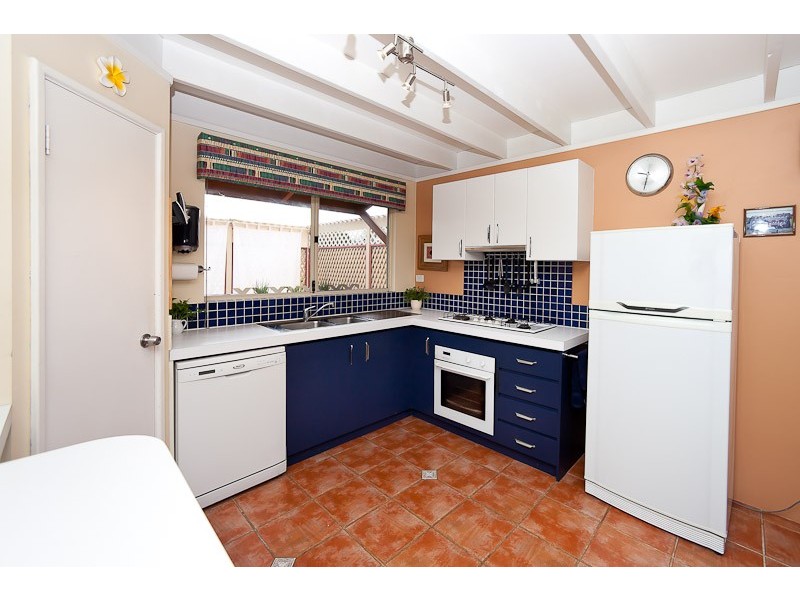 48A Rees Drive, Quinns Rocks WA 6030