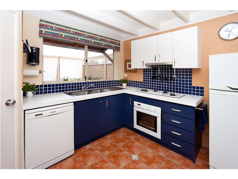 48A Rees Drive, Quinns Rocks WA 6030